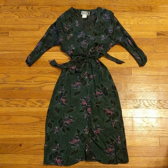 foxy lady clothing